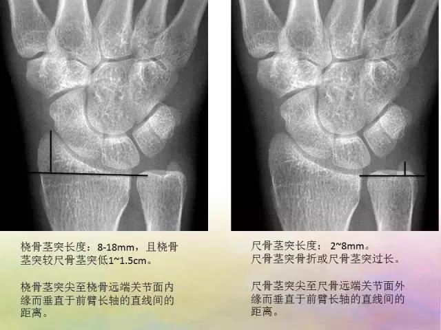 微信图片_20191202155710.jpg