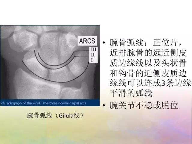 微信图片_20191202155721.jpg