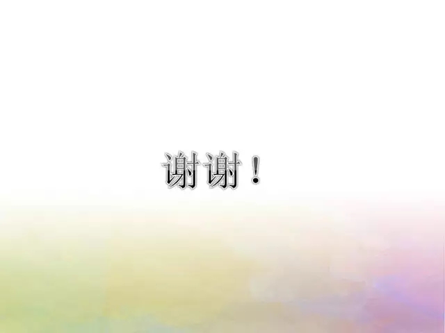 20191202_155554_009.jpg