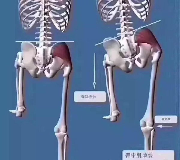 微信图片_20191203093218.jpg