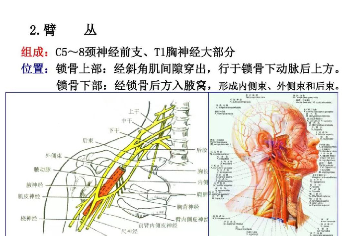 微信图片_20191209162346.jpg