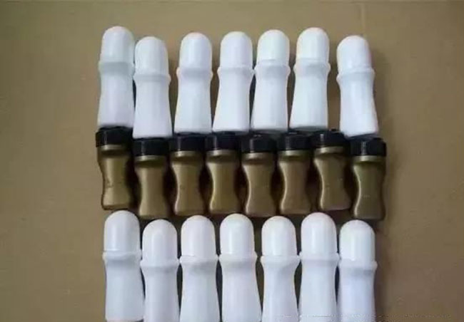 微信图片_20191214102538.jpg