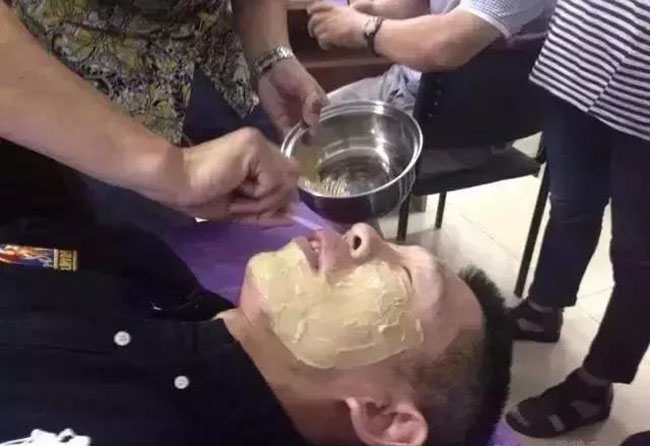 微信图片_20191214102540.jpg