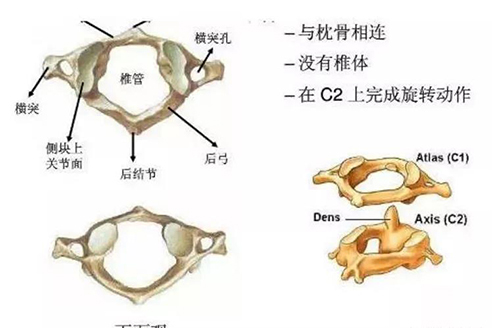 微信图片_20191218142551.jpg