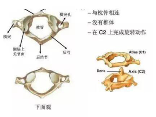 微信图片_20191218142553.jpg