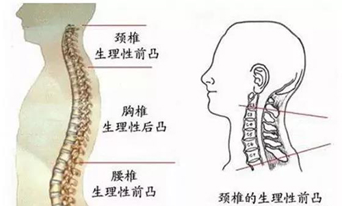 微信图片_20191218142623.jpg