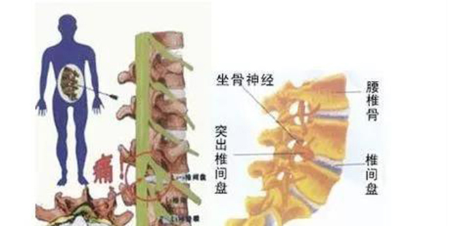 微信图片_20191220152945.jpg