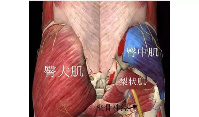 微信图片_20191220153001.jpg