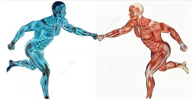 微信图片_20191220153007.jpg