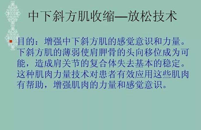 微信图片_20191220154207.jpg