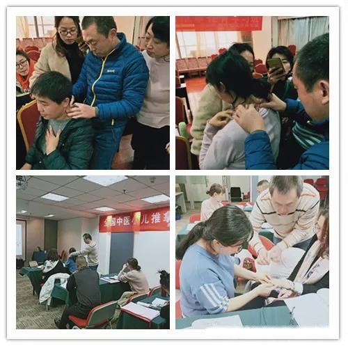 微信图片_20191223153909.jpg