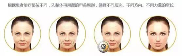 微信图片_20191223155607.jpg