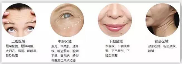 微信图片_20191223155613.jpg