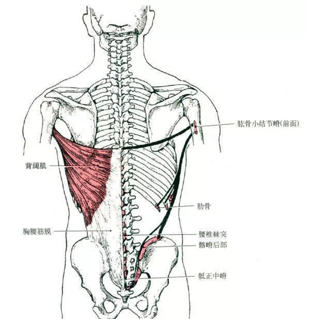 微信图片_20191223161616.jpg