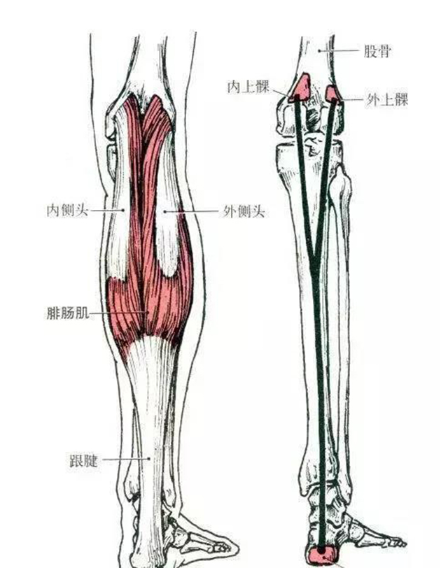 微信图片_20191223161656.jpg