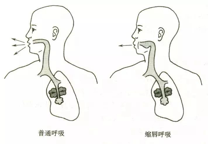 微信图片_20191223173759.jpg