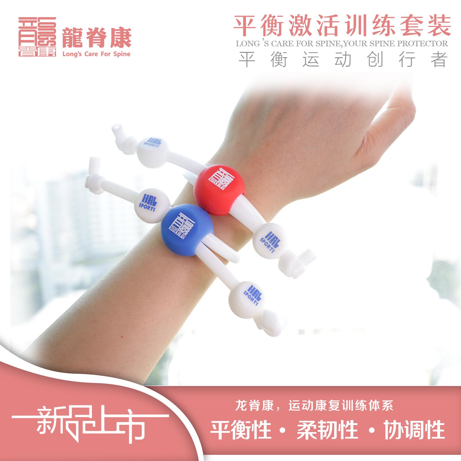 O1CN01oOCCSS1EA1LrT29M9_!!2201436500310.jpg