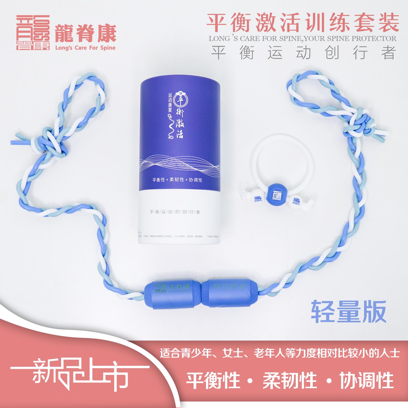 O1CN01IAm2G71EA1LrT2Q02_!!2201436500310.jpg