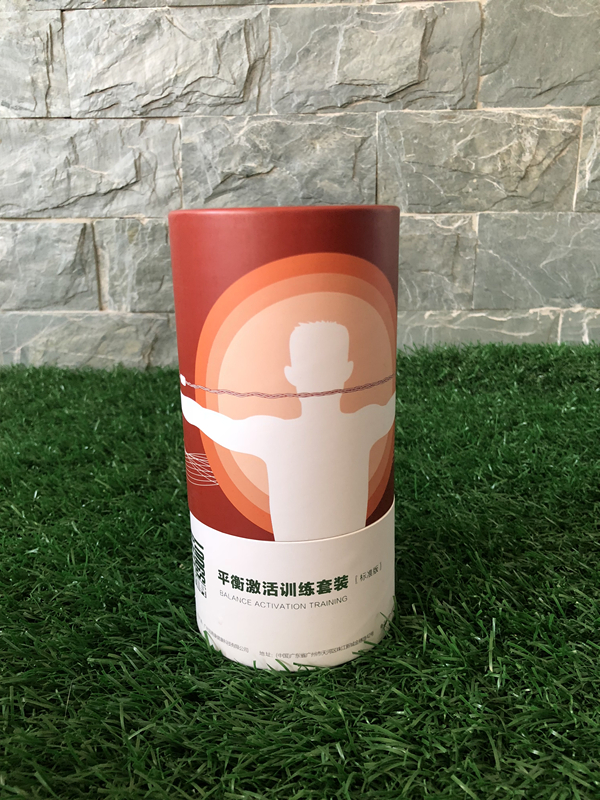 微信图片_20191113160615.jpg