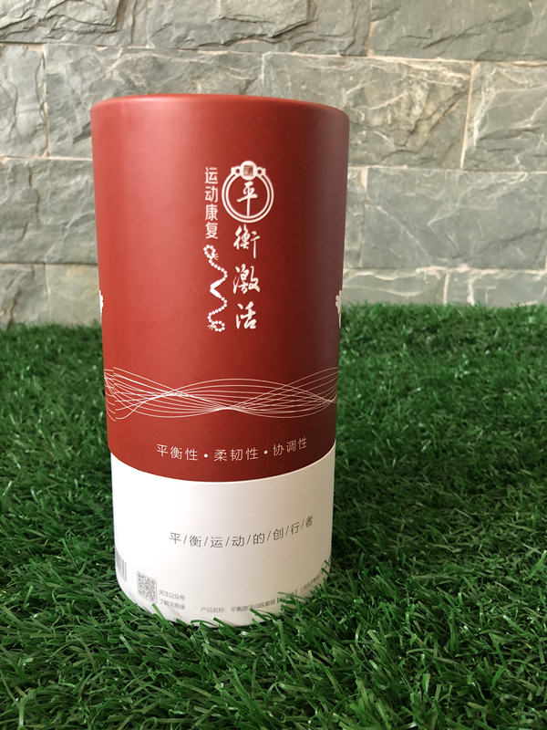 微信图片_20191113160641.jpg