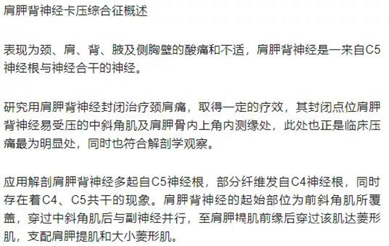 微信图片_20191227092141.jpg