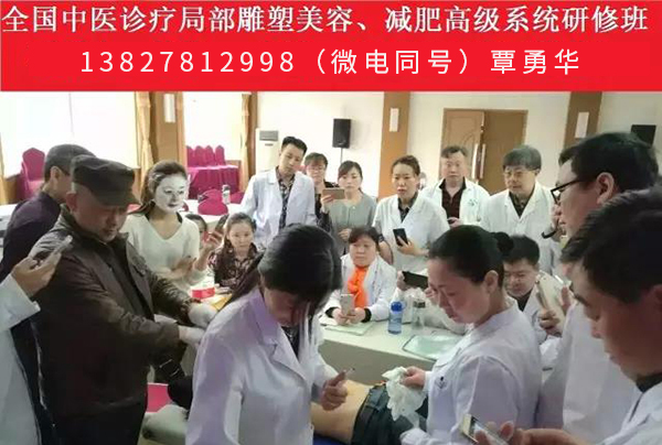 微信图片_20191223155600.jpg