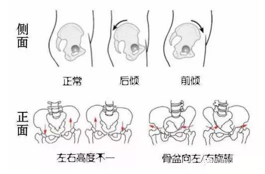 微信图片_20191230164433.jpg