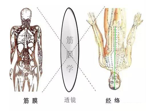 微信图片_20191230164439.jpg