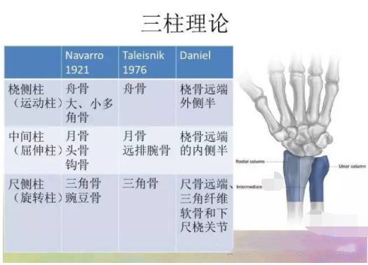 微信图片_20191202155650.jpg