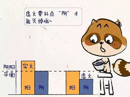 微信图片_20200103143453.jpg