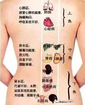 微信图片_20200103143456.jpg