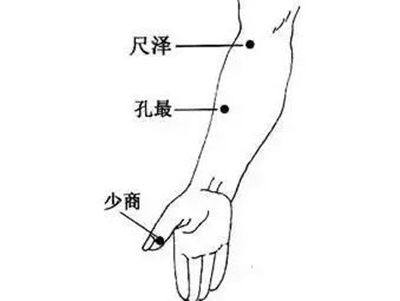 微信图片_20200103151302.jpg