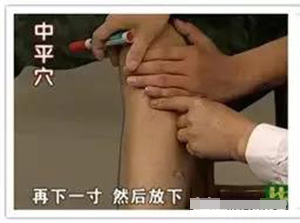 微信图片_20200103152408.jpg