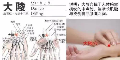微信图片_20200103152411.jpg