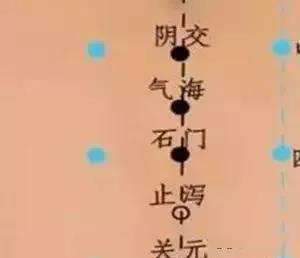 微信图片_20200103152429.jpg