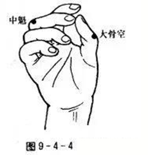 微信图片_20200103152437.jpg