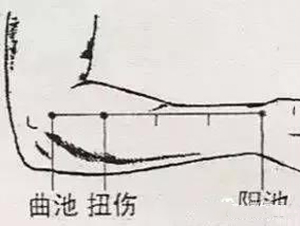 微信图片_20200103152443.jpg