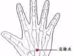 微信图片_20200103152446.jpg