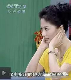 微信图片_20200103152454.jpg
