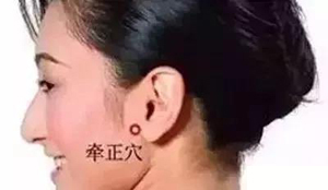 微信图片_20200103152456.jpg