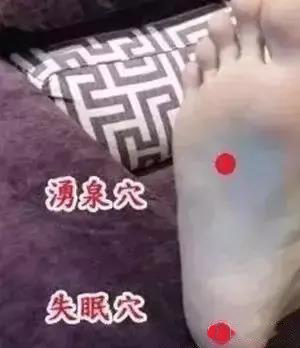 微信图片_20200103152458.jpg