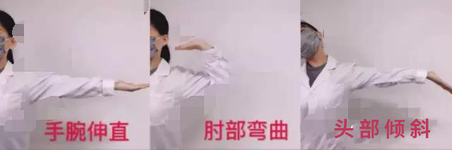 微信图片_20200103161041.jpg