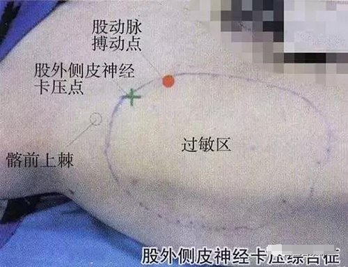 微信图片_20200103165006.jpg