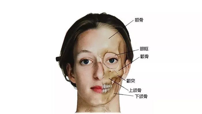 微信图片_20200107091159.jpg