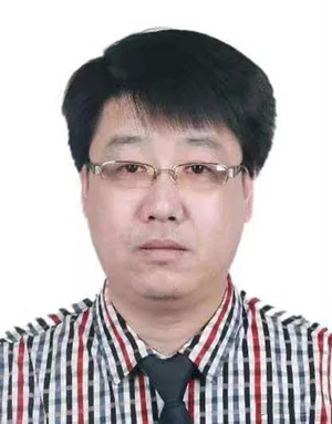 微信图片_20200107094942.jpg