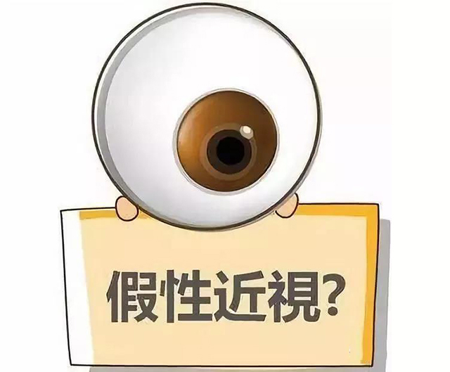 微信图片_20200110155446.jpg