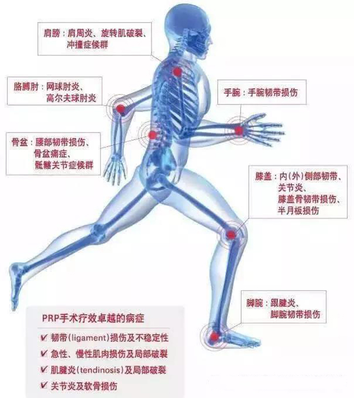 微信图片_20200113180014.jpg