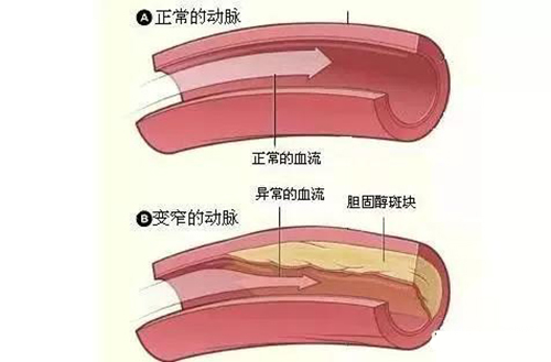 微信图片_20200115100336.jpg