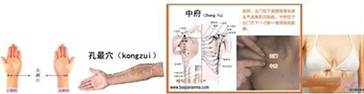 微信图片_20200115101749.jpg