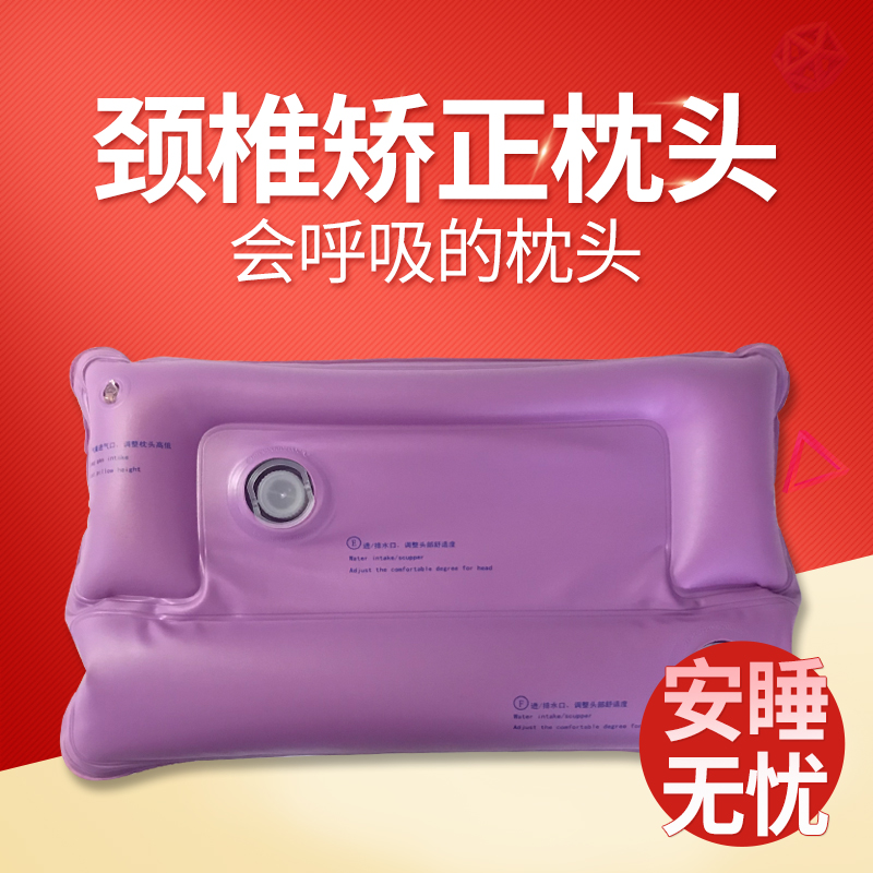 微信图片_20190522230458.jpg